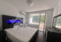 Продава 2-СТАЕН, град Стара Загора, Железник - център • 109000 € / 213185.47 лв. • 57099954 5