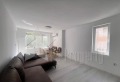Продава 2-СТАЕН, град Стара Загора, Железник - център • 109000 € / 213185.47 лв. • 57099954 3
