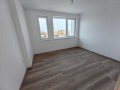 Продава  3-стаен област Бургас , с. Равда , 68 кв.м | 42362949 - изображение [6]