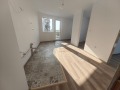 Продава  3-стаен област Бургас , с. Равда , 68 кв.м | 42362949 - изображение [3]