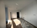 Продава  3-стаен област Бургас , с. Равда , 68 кв.м | 42362949 - изображение [11]