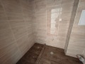 Продава  3-стаен област Бургас , с. Равда , 68 кв.м | 42362949 - изображение [5]