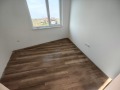 Продава  3-стаен област Бургас , с. Равда , 68 кв.м | 42362949 - изображение [7]