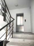 Продава  3-стаен област Бургас , с. Равда , 68 кв.м | 42362949 - изображение [10]