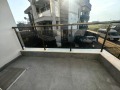 Продава  3-стаен област Бургас , с. Равда , 68 кв.м | 42362949 - изображение [9]