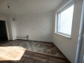 Продава  3-стаен област Бургас , с. Равда , 68 кв.м | 42362949 - изображение [4]