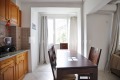 Продава  2-стаен град София , Западен парк , 51 кв.м | 43095273 - изображение [4]