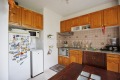 Продава  2-стаен град София , Западен парк , 51 кв.м | 43095273 - изображение [6]