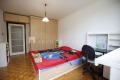 Продава  2-стаен град София , Западен парк , 51 кв.м | 43095273 - изображение [7]