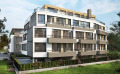 Продава 3-СТАЕН, град София, Овча купел • 159720 € / 312385.17 лв. • 91643620 2