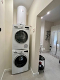 Продава 3-СТАЕН, област Пловдив, гр. Карлово • 307000 лв. • 68799057 — Holmes.bg