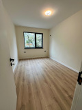 Продава 3-СТАЕН, област Пловдив, гр. Карлово • 307000 лв. • 68799057 — Holmes.bg
