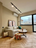 Продава 3-СТАЕН, област Пловдив, гр. Карлово • 307000 лв. • 68799057 — Holmes.bg