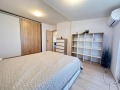 Продава 3-СТАЕН, град Плевен, Идеален център • 142000 € / 277727.86 лв. • 26982833 13