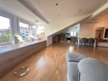 Продава 3-СТАЕН, град Плевен, Идеален център • 142000 € / 277727.86 лв. • 26982833 2