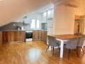 Продава 3-СТАЕН, град Плевен, Идеален център • 142000 € / 277727.86 лв. • 26982833 9