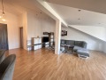 Продава 3-СТАЕН, град Плевен, Идеален център • 142000 € / 277727.86 лв. • 26982833 6