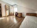 Продава 3-СТАЕН, град Плевен, Идеален център • 142000 € / 277727.86 лв. • 26982833 14