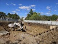 Продава 3-СТАЕН, град София, Манастирски ливади • 271823 € / 531639.58 лв. • 70877005 6
