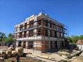 Продава 3-СТАЕН, град София, Манастирски ливади • 271823 € / 531639.58 лв. • 70877005 2