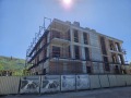 Продава 3-СТАЕН, град София, Манастирски ливади • 271823 € / 531639.58 лв. • 70877005 4