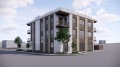 Продава 3-СТАЕН, град София, Манастирски ливади • 271823 € / 531639.58 лв. • 70877005 4