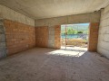 Продава 3-СТАЕН, град София, Манастирски ливади • 271823 € / 531639.58 лв. • 70877005 10