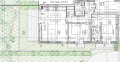 Продава 3-СТАЕН, град София, Манастирски ливади • 271823 € / 531639.58 лв. • 70877005 5