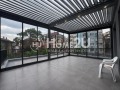 Продава 3-СТАЕН, град Пловдив, Център • 208000 € / 406812.64 лв. • 87374714 12