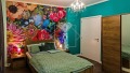 Продава  3-стаен град Пловдив , Каменица 1 , 115 кв.м | 31680536 - изображение [7]