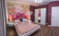 Продава  3-стаен град Пловдив , Каменица 1 , 115 кв.м | 31680536 - изображение [9]