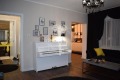 Продава  3-стаен град Пловдив , Каменица 1 , 115 кв.м | 31680536 - изображение [4]