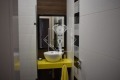 Продава  3-стаен град Пловдив , Каменица 1 , 115 кв.м | 31680536 - изображение [10]