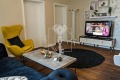 Продава  3-стаен град Пловдив , Каменица 1 , 115 кв.м | 31680536 - изображение [3]