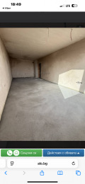 Продава  3-стаен град Бургас , Славейков , 109 кв.м | 65685534 - изображение [6]