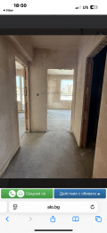 Продава  3-стаен град Бургас , Славейков , 109 кв.м | 65685534 - изображение [3]