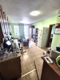 Продава 4-СТАЕН, град София, Дианабад • 280000 € • 54724658 — Holmes.bg
