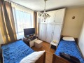 Продава 4-СТАЕН, град София, Дианабад • 280000 € • 54724658 — Holmes.bg