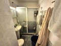 Продава 4-СТАЕН, град София, Дианабад • 280000 € • 54724658 — Holmes.bg