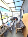 Продава 4-СТАЕН, град София, Дианабад • 280000 € • 54724658 — Holmes.bg