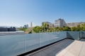 Продава  4-стаен град София , Дружба 2 , 246 кв.м | 96024275 - изображение [16]