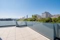 Продава  4-стаен град София , Дружба 2 , 246 кв.м | 96024275 - изображение [8]