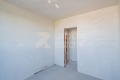 Продава  4-стаен град София , Дружба 2 , 246 кв.м | 96024275 - изображение [7]
