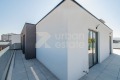 Продава  4-стаен град София , Дружба 2 , 246 кв.м | 96024275 - изображение [9]