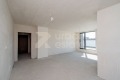 Продава  4-стаен град София , Дружба 2 , 246 кв.м | 96024275 - изображение [17]