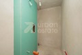 Продава  4-стаен град София , Дружба 2 , 246 кв.м | 96024275 - изображение [4]