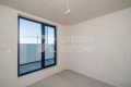 Продава  4-стаен град София , Дружба 2 , 246 кв.м | 96024275 - изображение [3]