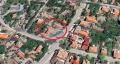 Продава КЪЩА, с. Кранево, област Добрич, снимка 10 - Къщи - 42244300