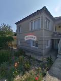 Продава КЪЩА, с. Кранево, област Добрич, снимка 4 - Къщи - 42244300