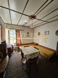 Продава  Къща област Ловеч , с. Гумощник , 75 кв.м | 62398520 - изображение [2]